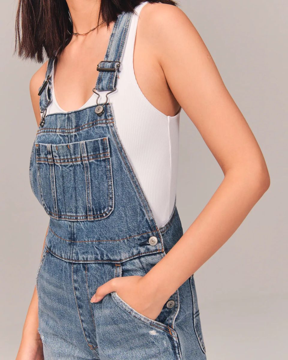 Abercrombie & Fitch_4